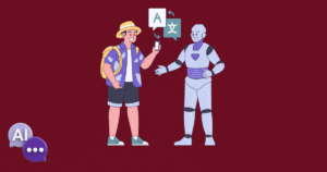 5 Best AI language learning apps in 2025(Tested and reviewed)