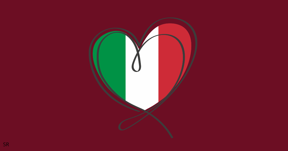 Is italian hard to learn