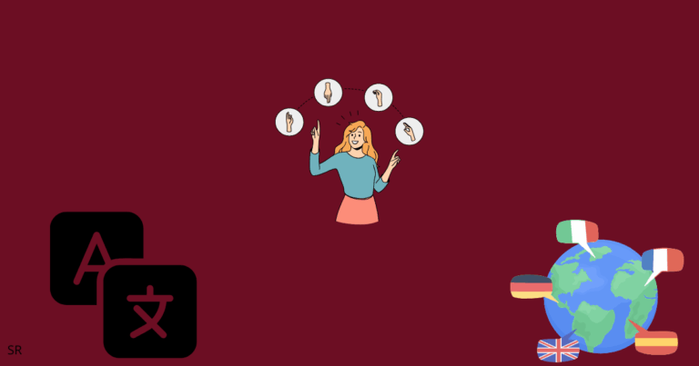 hardest languages to learn