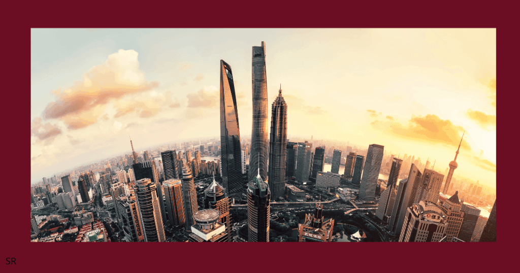 an image showing a view of buildings
