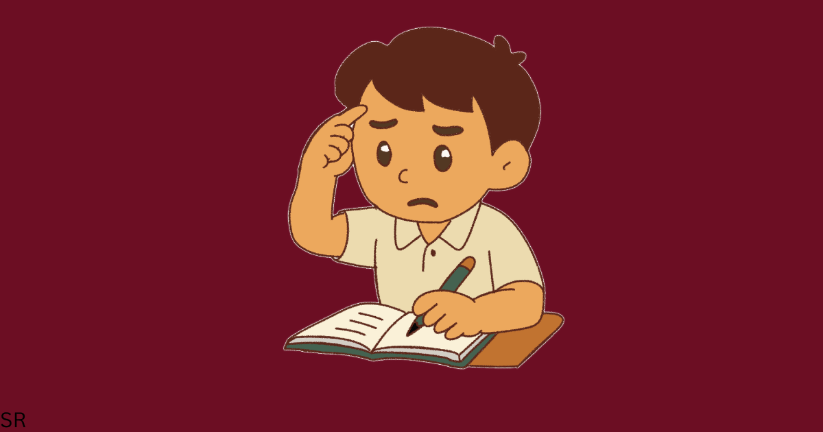 is russian hard to learn