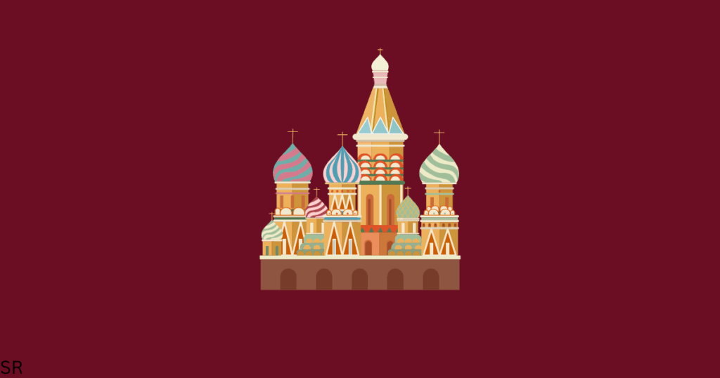 an image showing a palace 