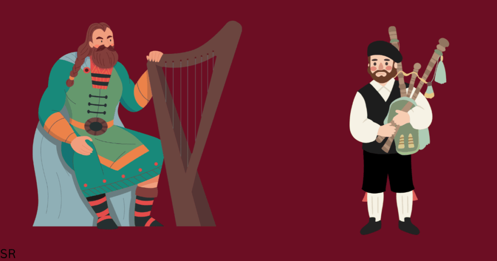 best apps to learn spanish