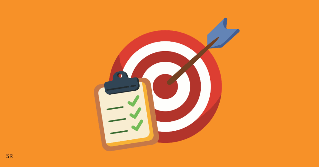 an image showing a plan