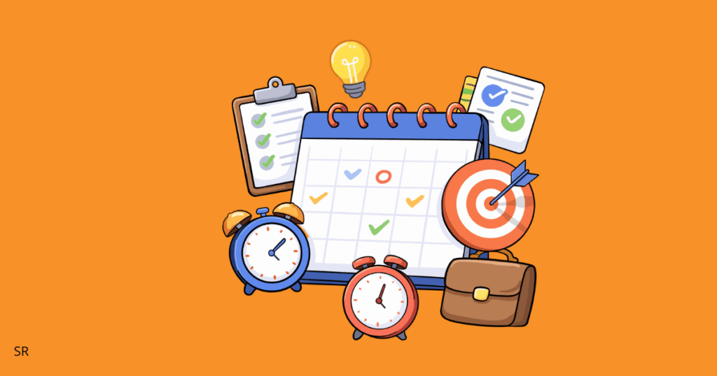 an image showing goals 