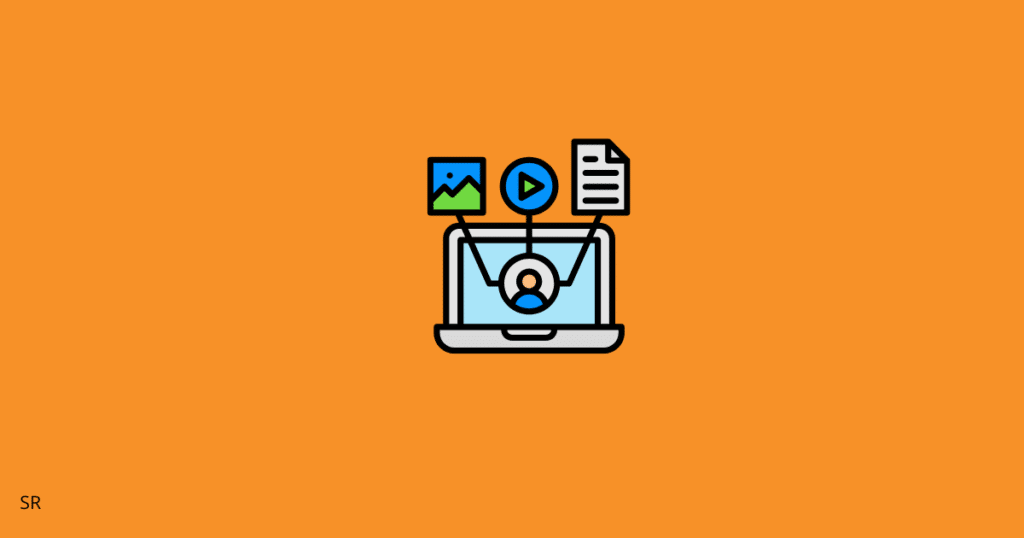 an image showing a resource graphic